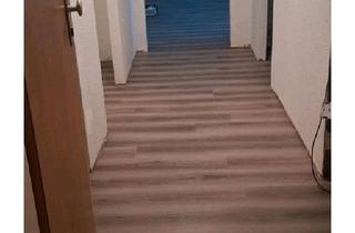 Wohnung kaufen in 24159 Kiel, Kiel - Verkaufe Wohnung in Kiel