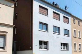 Mehrfamilienhaus kaufen in 66130 Saarbrücken, Saarbrücken - Mehrfamilienhaus