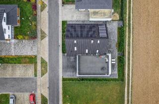 Einfamilienhaus kaufen in 94330 Aiterhofen, Aiterhofen - Mehrfamilienhaus