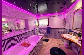 Haus kaufen in 68753 Waghäusel, Waghäusel - Hier geht mehr: Arbeiten--Leben-- Feiern-- Musik machen