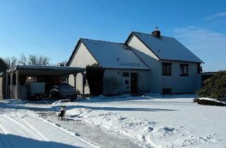 Einfamilienhaus kaufen in 24537 Neumünster, Neumünster - Einfamilienhaus