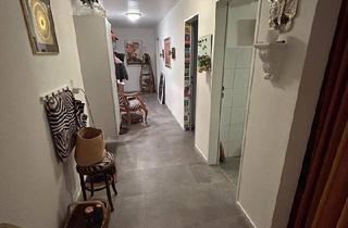 Wohnung kaufen in 88131 Lindau, Lindau (Bodensee) - 2 Zimmer Eigentumswohnung in Lindau