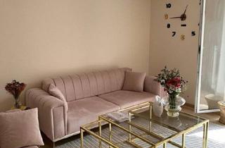 Haus kaufen in 55627 Merxheim, Merxheim - 5 Zimmer - Garten - Balkon - Provisionfrei - Garage