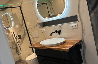 Wohnung kaufen in 64832 Babenhausen, Babenhausen - Wohnungsanzeige - Souterrainwohnung mit privaten Garten -Top Lage