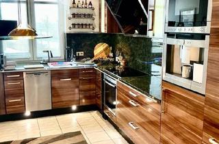 Wohnung kaufen in 16540 Hohen Neuendorf, Hohen Neuendorf - Top-Maisonette in Mehrfamilien-Vorstadtvilla (Norden Berlin)