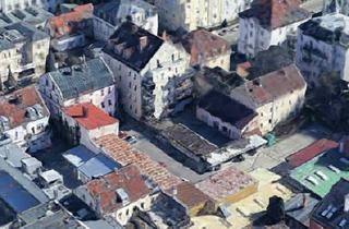 Wohnung kaufen in 86420 Diedorf, Diedorf - Dachgeschosswohnung im Augsburger Antonsviertel