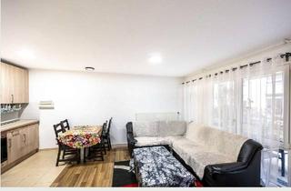 Wohnung kaufen in 70597 Stuttgart, Stuttgart - Modernes Zuhause im betreuten Wohnen!