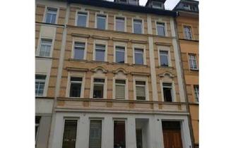 Mehrfamilienhaus kaufen in 07545 Gera, Gera - Schönes Mehrfamilienhaus mit 6 Wohneinheiten