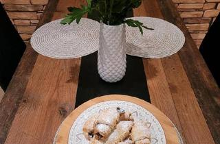 Mehrfamilienhaus kaufen in 09366 Stollberg, Stollberg (Erzgebirge) - Bauerngut Bauernhaus Bauerhof Mehrfamilienhaus
