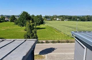 Haus kaufen in 88273 Fronreute, Fronreute - Exklusives Haus zum Einziehen und Wohlfühlen