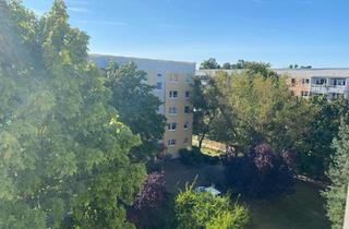 Wohnung kaufen in 14480 Potsdam, Potsdam - helle 3-ZI-EWO in Potsdam zum Kauf -maklerfrei-