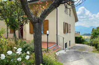 Einfamilienhaus kaufen in Tal, 80803 München, München - Einfamilienhaus