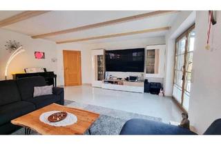 Einfamilienhaus kaufen in 96151 Breitbrunn, Breitbrunn - Traumhaftes Einfamilienhaus in ruhiger, sonniger Lage