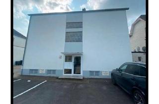 Wohnung kaufen in 32052 Herford, Herford - Rentables Wohnungspaket in Innenstadtlage