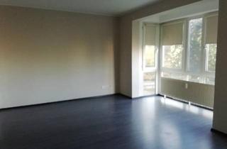 Wohnung kaufen in 45127 Essen, Essen - Eigentumswohnung in Essen-Stadtmitte mit TG-Stellplatz