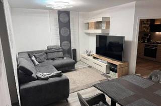 Wohnung kaufen in 91522 Ansbach, Ansbach - Wohnung ca. 84m2 zu verkaufen, 91522 Ansbach