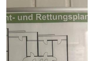 Wohnung kaufen in 80995 München, München - 3 Zimmer Wohnung provisorfrei