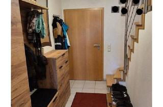 Wohnung kaufen in 91056 Erlangen, Erlangen - 4-Zi.-ETW in ER-Dechsendorf !! VON PRIVAT !!