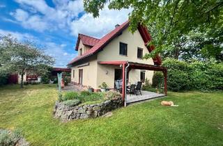 Einfamilienhaus kaufen in 27793 Wildeshausen, Wildeshausen - Einfamilienhaus in Wildeshausen. Bitte keine Makler Anfragen!!