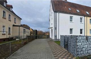 Haus kaufen in 34253 Lohfelden, Lohfelden - Renoviertes 7-Zimmer Reiheneckhaus in Lohfelden Bestlage