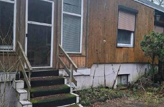 Haus kaufen in 09127 Chemnitz, Chemnitz - Wochenendhaus