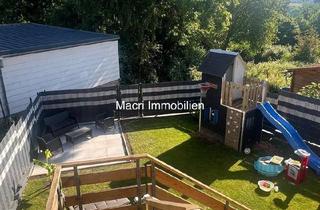 Einfamilienhaus kaufen in 66333 Völklingen, Völklingen - Einfamilienhaus in Püttlingen zu verkaufen!!!