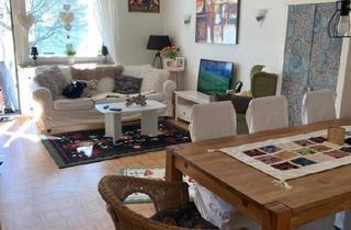 Wohnung kaufen in 73337 Bad Überkingen, Bad Überkingen - 2 Zimmer Wohnung