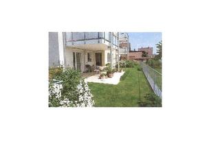 Wohnung kaufen in 71083 Herrenberg, Herrenberg - Schöne 4-Zimmer Erdgeschosswohnung in Herrenberg-Kayh