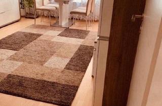 Wohnung kaufen in 55543 Bad Kreuznach, Bad Kreuznach - Eigentumswohnung