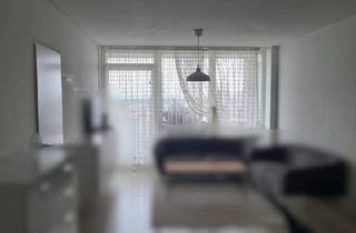 Wohnung kaufen in 67071 Ludwigshafen, Ludwigshafen am Rhein - Werthaltige Kapitalanlage mit Fernblick 3-Zimmer-Wohnung