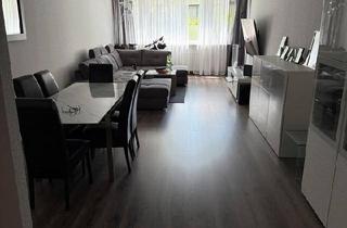 Wohnung kaufen in 63065 Offenbach am Main, Offenbach am Main - 4 Zimmer Wohnung