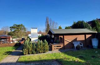 Wohnung kaufen in Giesener Str. 17, 31157 Sarstedt, Niedersachsen - Sarstedt - Provisionsfrei* Helle und zentrale 3-Zimmer-Eigentumswohnung mit Garten