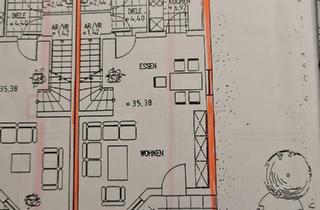 Haus kaufen in 01665 Klipphausen, Klipphausen - Reineckhaus in 01665 Diera-Zehren zu Verkaufen Mieten
