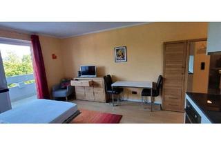 Wohnung kaufen in 10709 Berlin, Berlin - Wohnung zu verkaufen