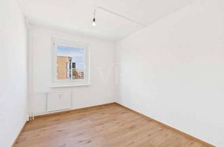 Wohnung kaufen in Glambecker Ring, 12679 Berlin, Berlin - 3-Zimmer-Wohnung (70 m²) in Berlin zu verkaufen