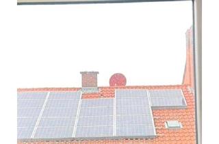 Wohnung kaufen in 96052 Bamberg, Bamberg - Eigentumswohnung Bamberg-Ost Altbau