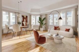 Wohnung kaufen in 38700 Braunlage, Braunlage - Attraktive 2-Zimmer-Wohnung