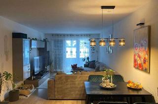 Wohnung kaufen in Vor Dem Klosterwald 31, 78052 Villingen-Schwenningen, Villingen-Schwenningen - Zu verkaufen: 2,5-Zimmer Wohnung in Villingen-Schwenningen (nähe Uni)