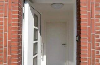 Einfamilienhaus kaufen in Hauptstr. 80, 41372 Niederkrüchten, Niederkrüchten - Attraktives saniertes Haus in Elmpt Zentrum