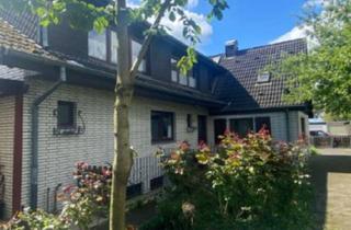 Doppelhaushälfte kaufen in 47804 Krefeld, Krefeld - Doppelhaushälfte Krefeld-Benrad