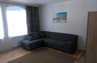 Wohnung kaufen in 95615 Marktredwitz, Marktredwitz - Wohnung zu verkauft in Marktredwitz