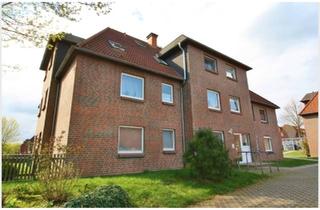 Haus kaufen in 28857 Syke, Syke - Eigentumswohnung in ruhiger Lage (Maisonette)