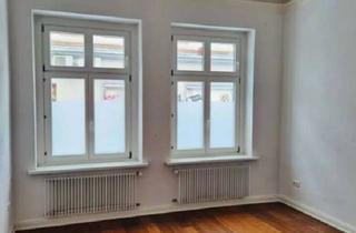 Wohnung kaufen in 70180 Stuttgart, Stuttgart - 2 Zimmer Wohnung im Heusteigviertel - Stuttgart