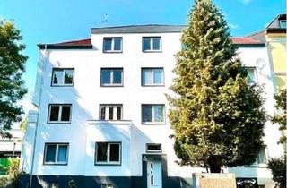 Wohnung kaufen in 68542 Heddesheim, Heddesheim - ETW in super Lage in Heddesheim (Kapitalanlage oder Eigennutzung)