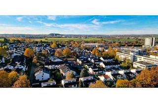 Wohnung kaufen in 74321 Bietigheim-Bissingen, Bietigheim-Bissingen - 4-Zi.- Wohnung frei ab 01.04.26 - Privatverkauf-