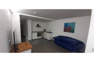 Wohnung kaufen in 79194 Gundelfingen, Gundelfingen - 1,5-Zimmer Wohnung in Gundelfingen zu verkaufen ohne Maklergebühr