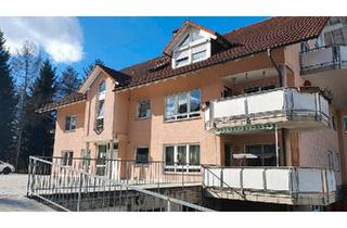 Wohnung kaufen in 77955 Ettenheim, Ettenheim - Schöne Wohnung in Ettenheim