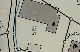 Haus kaufen in 18356 Barth, Barth - Grundstück Zingst Strandnähe