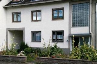 Wohnung kaufen in 56567 Neuwied, Neuwied - ETW ohne Makler Lohmann Ausbildung Eigentum statt Spritkosten