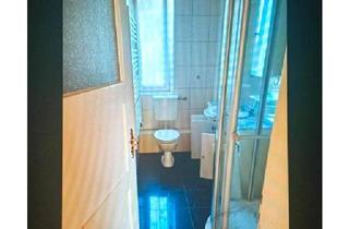 Wohnung kaufen in 66955 Pirmasens, Pirmasens - Eigentumswohnung